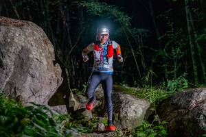 BIB: 
                            <button type="button" onclick="openModal(18557794)" class="btn btn-primary btn-sm float-right btn-popup" data-toggle="modal" data-target=".modal-high-quality">
                        <i class="fas fa-shopping-cart"></i> Add to Cart
                    </button>
                                            <button type="button" onclick="isThisMe(18557794, true)" class="btn btn-success btn-sm float-right btn-popup btn-isme hidden" data-toggle="tooltip" data-placement="bottom" title="นี่คือรูปของคุณใช่ไหม คลิกที่นี่เพื่อเอาเข้าอัลบั้ม">
                        <i class="fas fa-plus"></i> Add to album
                    </button>
                    <button type="button" onclick="isThisMe(18557794, false)" class="btn btn-warning btn-sm float-right btn-popup btn-isnotme hidden">
                        <i class="fas fa-ban"></i> Remove from album
                    </button>